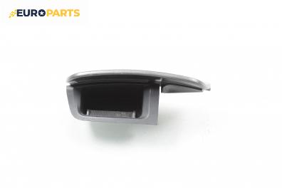 Пепелник за Renault Laguna II Hatchback (03.2001 - 12.2007)