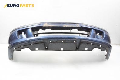 Предна броня за Honda Accord V Sedan (09.1995 - 10.1998), седан, позиция: предна