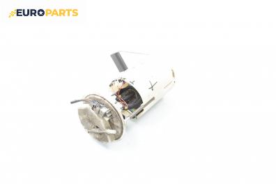 Бензинова помпа за Renault Laguna II Hatchback (03.2001 - 12.2007) 1.6 16V (BG0A, BG0L), 107 к.с.
