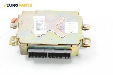 Компютър двигател за Honda Accord V Sedan (09.1995 - 10.1998) 1.9 i (CE7), 116 к.с., 35011-SN7-G000