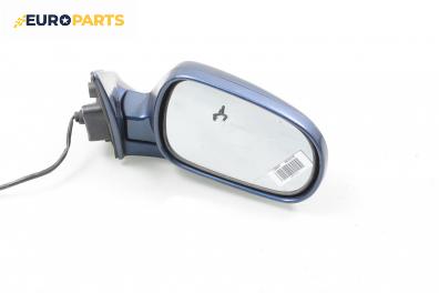 Огледало за Honda Accord V Sedan (09.1995 - 10.1998), 4+1 вр., седан, позиция: дясна