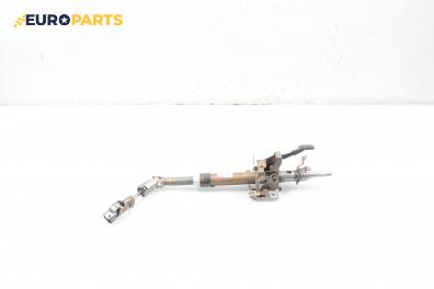 Кормилен прът за Honda Accord V Sedan (09.1995 - 10.1998)