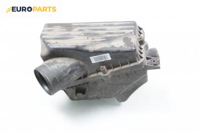 Филтърна кутия за Honda Accord V Sedan (09.1995 - 10.1998) 1.9 i (CE7)