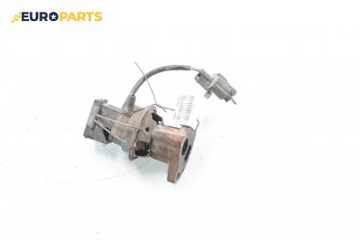 EGR-клапан за Honda Accord V Sedan (09.1995 - 10.1998) 1.9 i (CE7), 116 к.с.