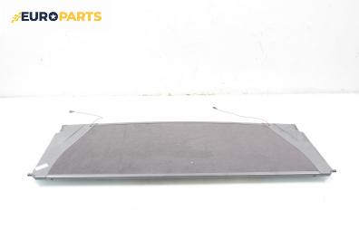Кора багажник за Mercedes-Benz A-Class Hatchback  (W168) (07.1997 - 08.2004), хечбек