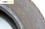 Зимни гуми ROSAVA 155/70/13, DOT: 3718 (Цената е за комплекта)