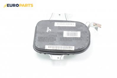 Airbag за Mercedes-Benz E-Class Estate (S210) (06.1996 - 03.2003), 4+1 вр., комби, позиция: дясна