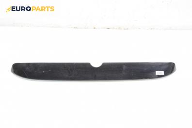 Спойлер за Citroen Saxo Hatchback (02.1996 - 04.2004), хечбек