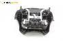 Airbag за Peugeot 406 Break (10.1996 - 10.2004), 4+1 вр., комби, позиция: предна