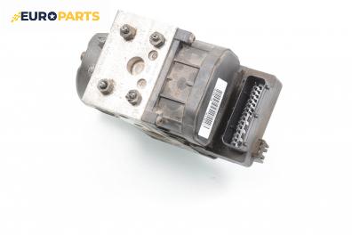 Помпа ABS за Peugeot 406 Break (10.1996 - 10.2004), № Bosch 0 273 004 270