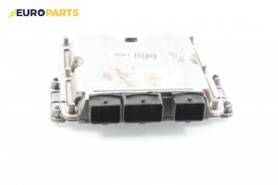 Компютър двигател за Peugeot 406 Break (10.1996 - 10.2004) 2.2 HDI, 133 к.с., № Bosch 0 281 010 877