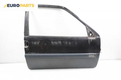 Врата за Citroen Saxo Hatchback (02.1996 - 04.2004), 2+1 вр., хечбек, позиция: дясна