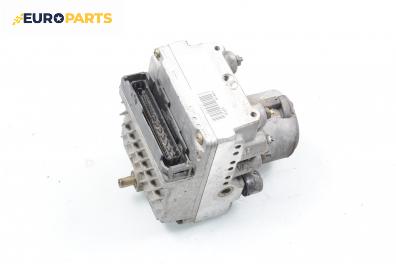 Помпа ABS за Mercedes-Benz Vito Bus (638) (02.1996 - 07.2003), № Bosch 0 273 004 089