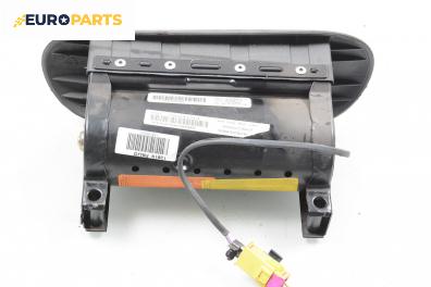 Airbag за Fiat Palio Weekend (04.1996 - 04.2012), 4+1 вр., комби, позиция: предна