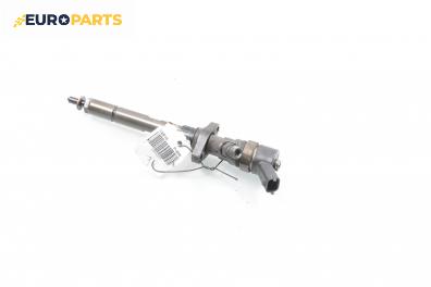 Дюза дизел за Peugeot 406 Break (10.1996 - 10.2004) 2.2 HDI, 133 к.с., № Bosch 0 445 110 036