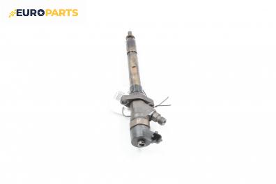 Дюза дизел за Peugeot 406 Break (10.1996 - 10.2004) 2.2 HDI, 133 к.с., № Bosch 0 445 110 036