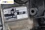 Автоматична скоростна кутия за Mercedes-Benz Vito Bus (638) (02.1996 - 07.2003) 110 TD 2.3 (638.174), 98 к.с., автоматик, № 1019000021