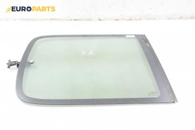Фикс за Citroen Berlingo Pick-Up / Van I (07.1996 - 04.2008), 2+1 вр., пътнически, позиция: дясна