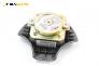 Airbag за Citroen Berlingo Pick-Up / Van I (07.1996 - 04.2008), 2+1 вр., пътнически, позиция: предна