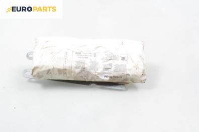 Airbag за Ford Puma Coupe (03.1997 - 06.2002), 2+1 вр., хечбек, позиция: предна