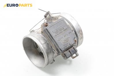 Дебитомер за Ford Puma Coupe (03.1997 - 06.2002) 1.7 16V, 125 к.с., № 963BB-12B579-BA