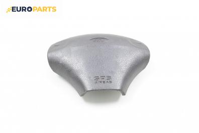 Airbag за Ford Puma Coupe (03.1997 - 06.2002), 2+1 вр., хечбек, позиция: предна