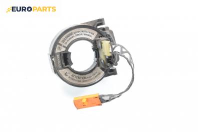 Лентов кабел за Airbag за Renault Laguna I Hatchback (11.1993 - 08.2002)