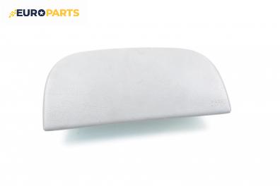 Airbag за Renault Laguna I Hatchback (11.1993 - 08.2002), 4+1 вр., хечбек, позиция: предна