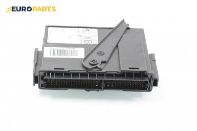 Комфорт модул за Opel Corsa C Hatchback (09.2000 - 12.2009), № 24 467 903