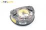 Airbag за Opel Corsa C Hatchback (09.2000 - 12.2009), 4+1 вр., хечбек, позиция: предна