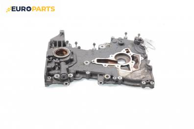 Маслена помпа за Opel Corsa C Hatchback (09.2000 - 12.2009) 1.0, 58 к.с.