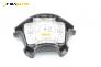 Airbag за Opel Corsa B Hatchback (03.1993 - 12.2002), 4+1 вр., хечбек, позиция: предна