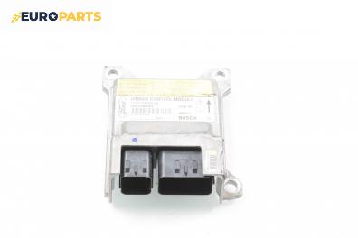 Модул за AIRBAG за Ford Focus I Hatchback (10.1998 - 12.2007), № Bosch 0 285 001 394