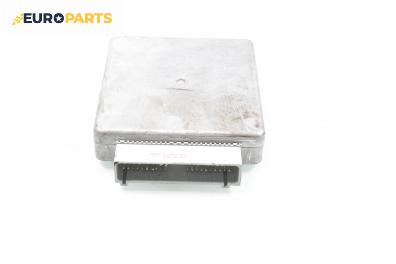 Компютър двигател за Ford Focus I Hatchback (10.1998 - 12.2007) 1.6 16V, 100 к.с., № 98AB-12A650-CXF