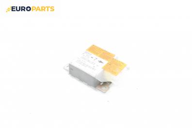 Модул за AIRBAG за Nissan Micra II Hatchback (01.1992 - 02.2003), № Bosch 0 285 001 183