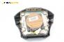 Airbag за Nissan Micra II Hatchback (01.1992 - 02.2003), 2+1 вр., хечбек, позиция: предна