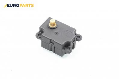 Моторче клапа парно за Peugeot 206 Hatchback (08.1998 - 12.2012) 1.4 i, 75 к.с.