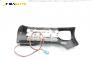 Airbag за Peugeot 206 Hatchback (08.1998 - 12.2012), 4+1 вр., хечбек, позиция: предна
