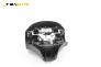 Airbag за Peugeot 206 Hatchback (08.1998 - 12.2012), 4+1 вр., хечбек, позиция: предна