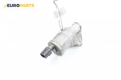 Стъпков мотор за Ford Focus I Hatchback (10.1998 - 12.2007) 1.6 16V, 100 к.с.