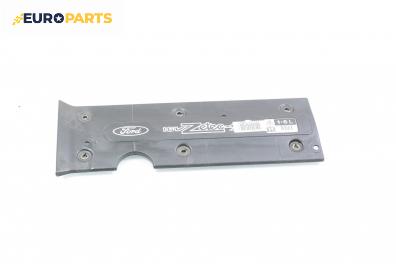 Декоративен капак двигател за Ford Focus I Hatchback (10.1998 - 12.2007)