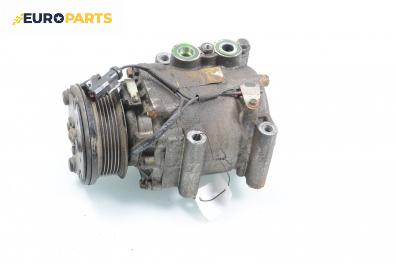 Компресор климатик за Ford Focus I Hatchback (10.1998 - 12.2007) 1.6 16V, 100 к.с.