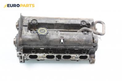 Глава за Ford Focus I Hatchback (10.1998 - 12.2007) 1.6 16V, 100 к.с.