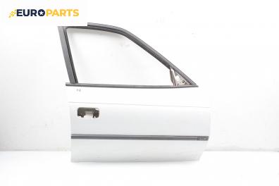 Врата за Opel Astra F Estate (09.1991 - 01.1998), 4+1 вр., комби, позиция: предна, дясна