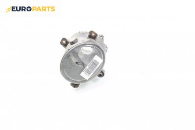 Халоген за Ford Mondeo III Turnier (10.2000 - 03.2007), комби, позиция: лява