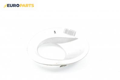 Капачка халоген за Ford Mondeo III Estate (10.2000 - 03.2007), комби, позиция: лява