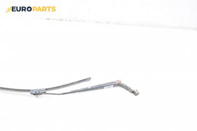 Рамо на чистачка за Chevrolet Aveo Sedan (05.2005 - 12.2011), позиция: лява