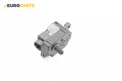 Моторче клапа парно за Ford Mondeo III Estate (10.2000 - 03.2007) 2.0 16V TDDi / TDCi, 115 к.с.