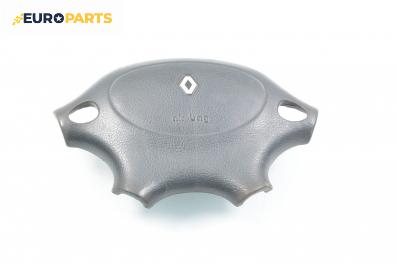 Airbag за Renault Megane I Coach (03.1996 - 08.2003), 2+1 вр., купе, позиция: предна