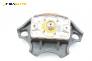 Airbag за Renault Megane I Coach (03.1996 - 08.2003), 2+1 вр., купе, позиция: предна